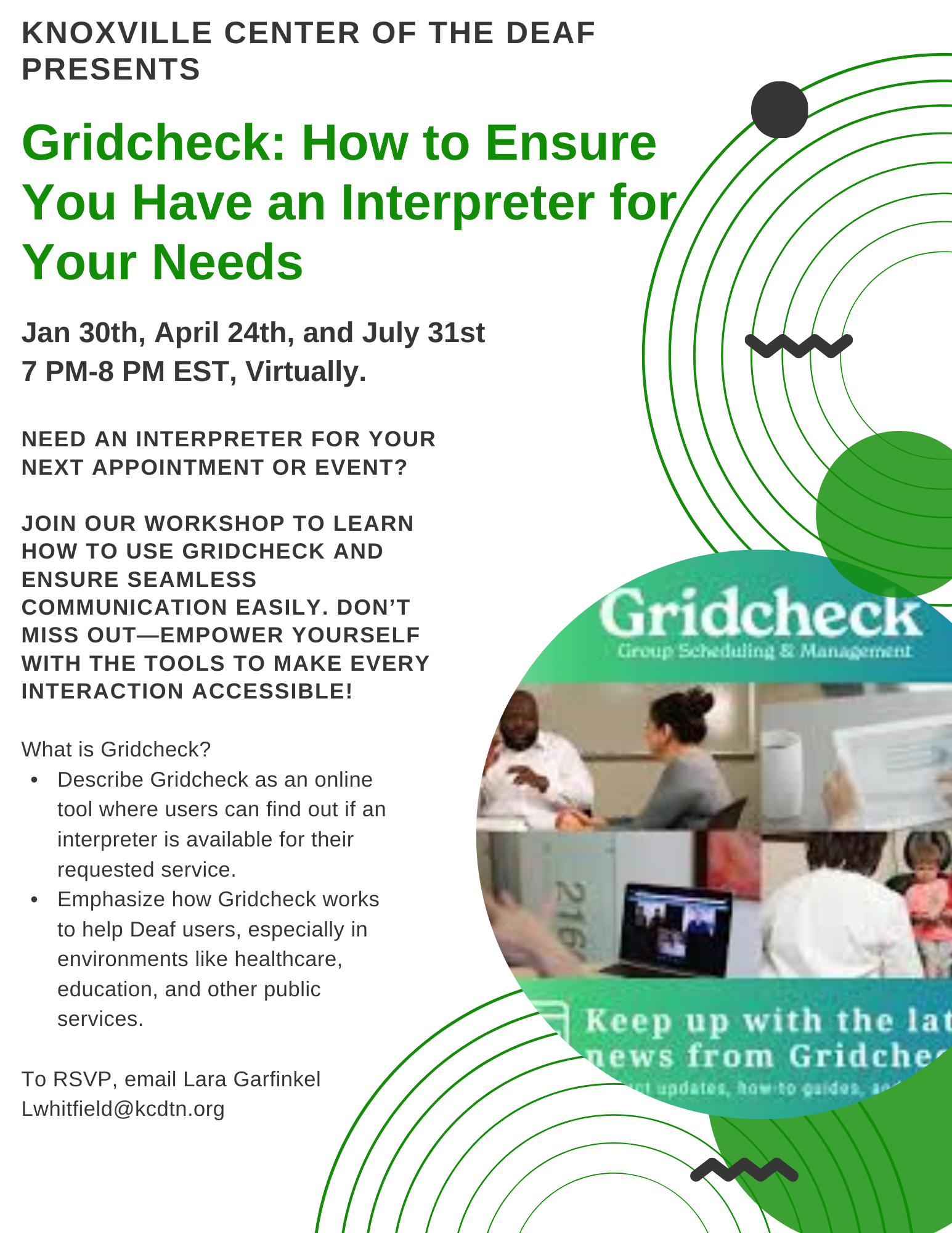 Navigating GridCheck How to Verify Interpreter Availability for Your Requests (1)